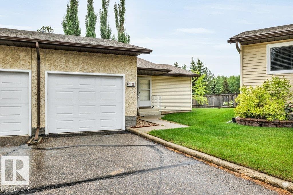8 PINEVIEW HORIZON VG — photo 2