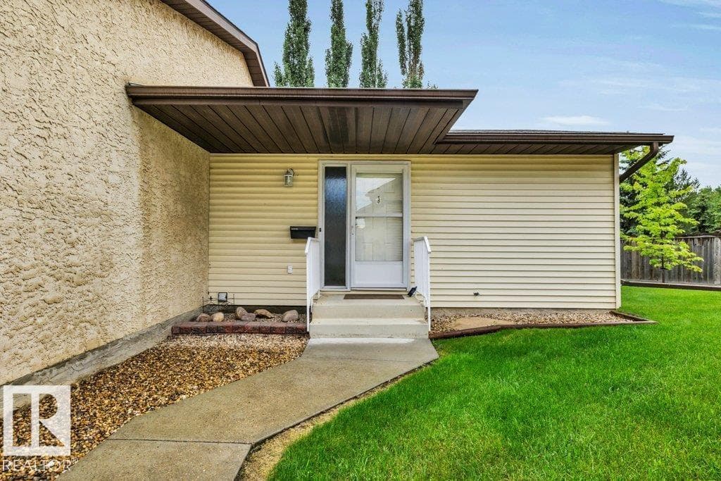 8 PINEVIEW HORIZON VG — photo 3