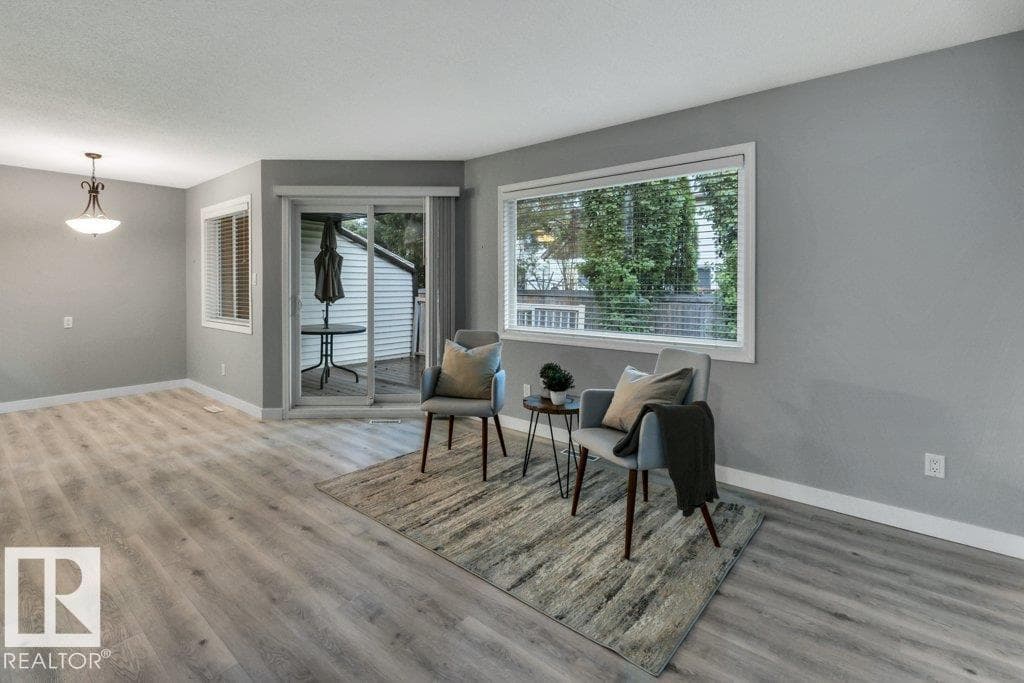 8 PINEVIEW HORIZON VG — photo 4