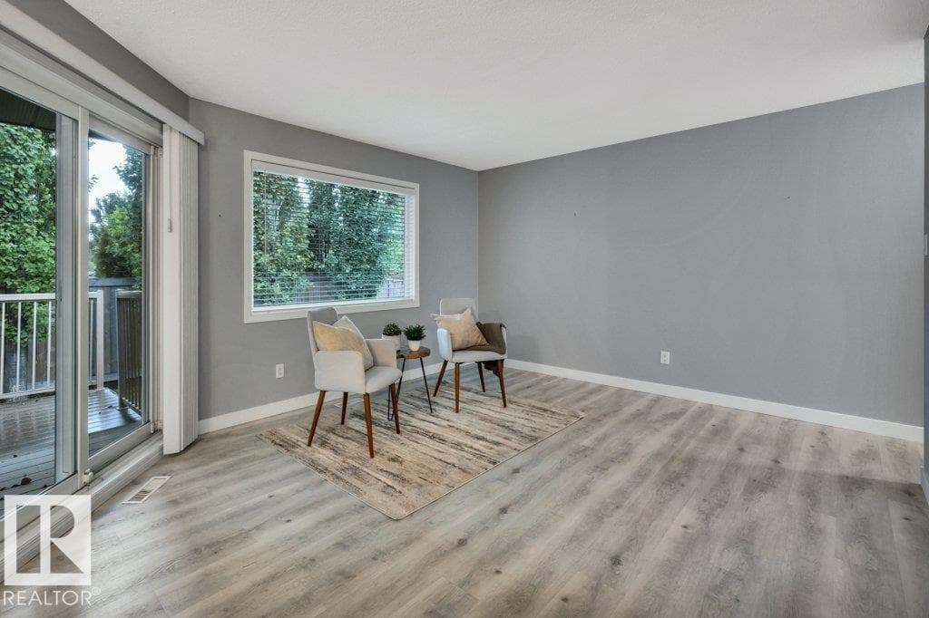 8 PINEVIEW HORIZON VG — photo 5