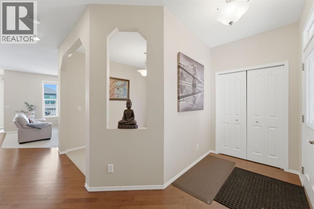 107 Everoak Green SW — photo 3