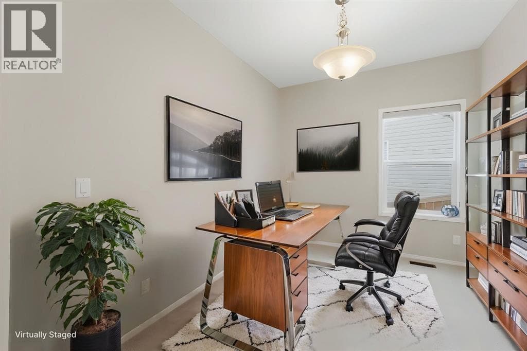 107 Everoak Green SW — photo 5