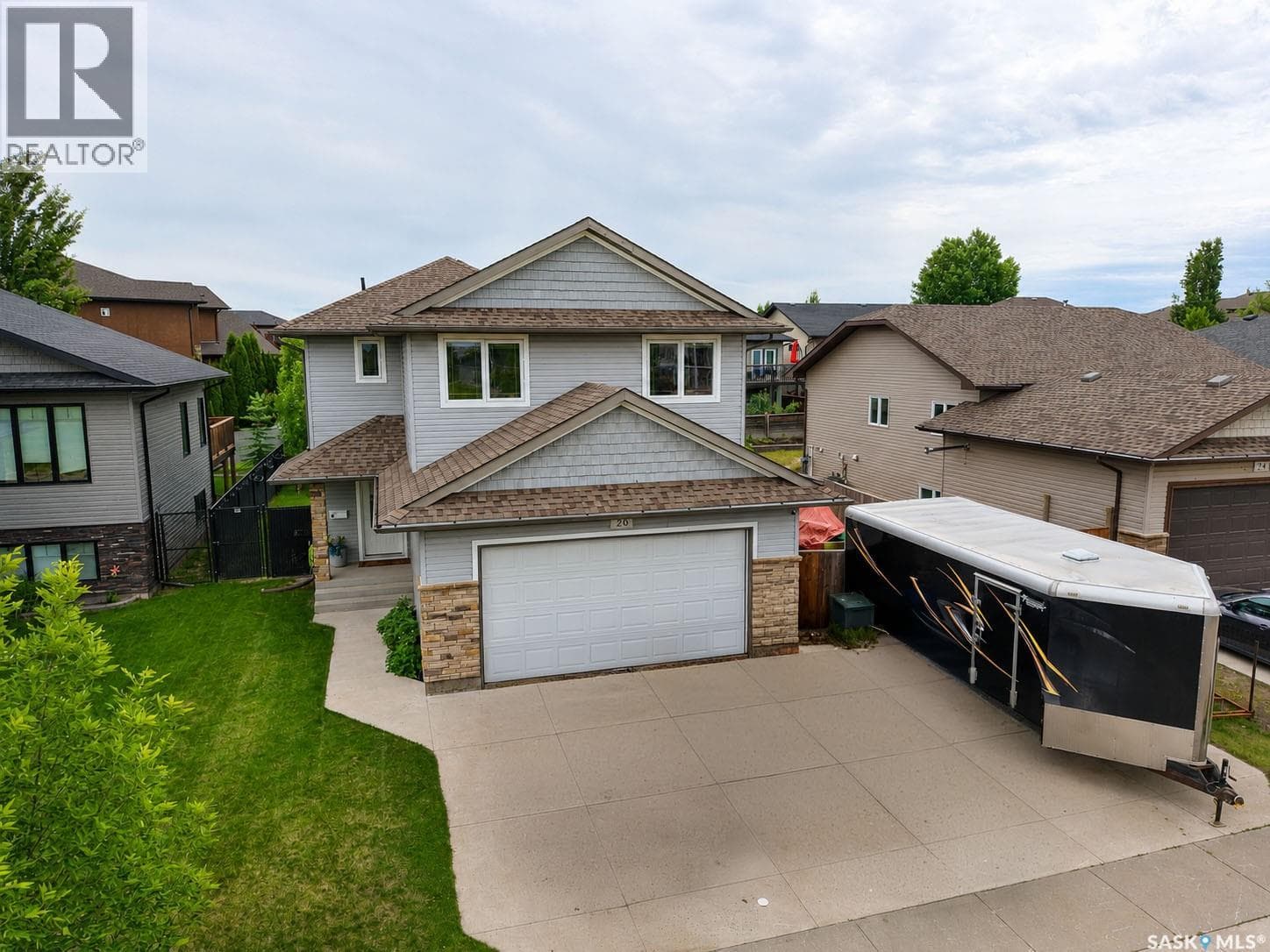 26 Guy DRIVE — photo 2