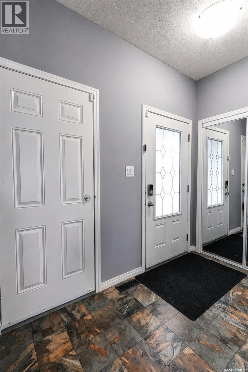 26 Guy DRIVE — photo 3