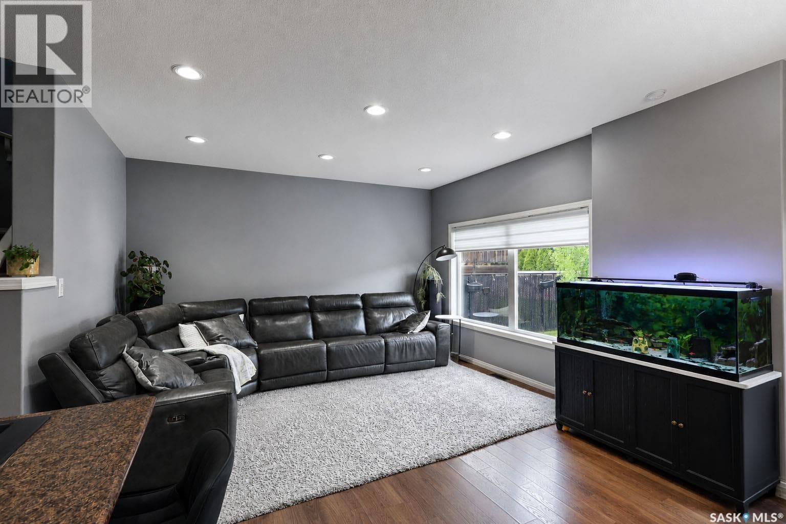 26 Guy DRIVE — photo 4