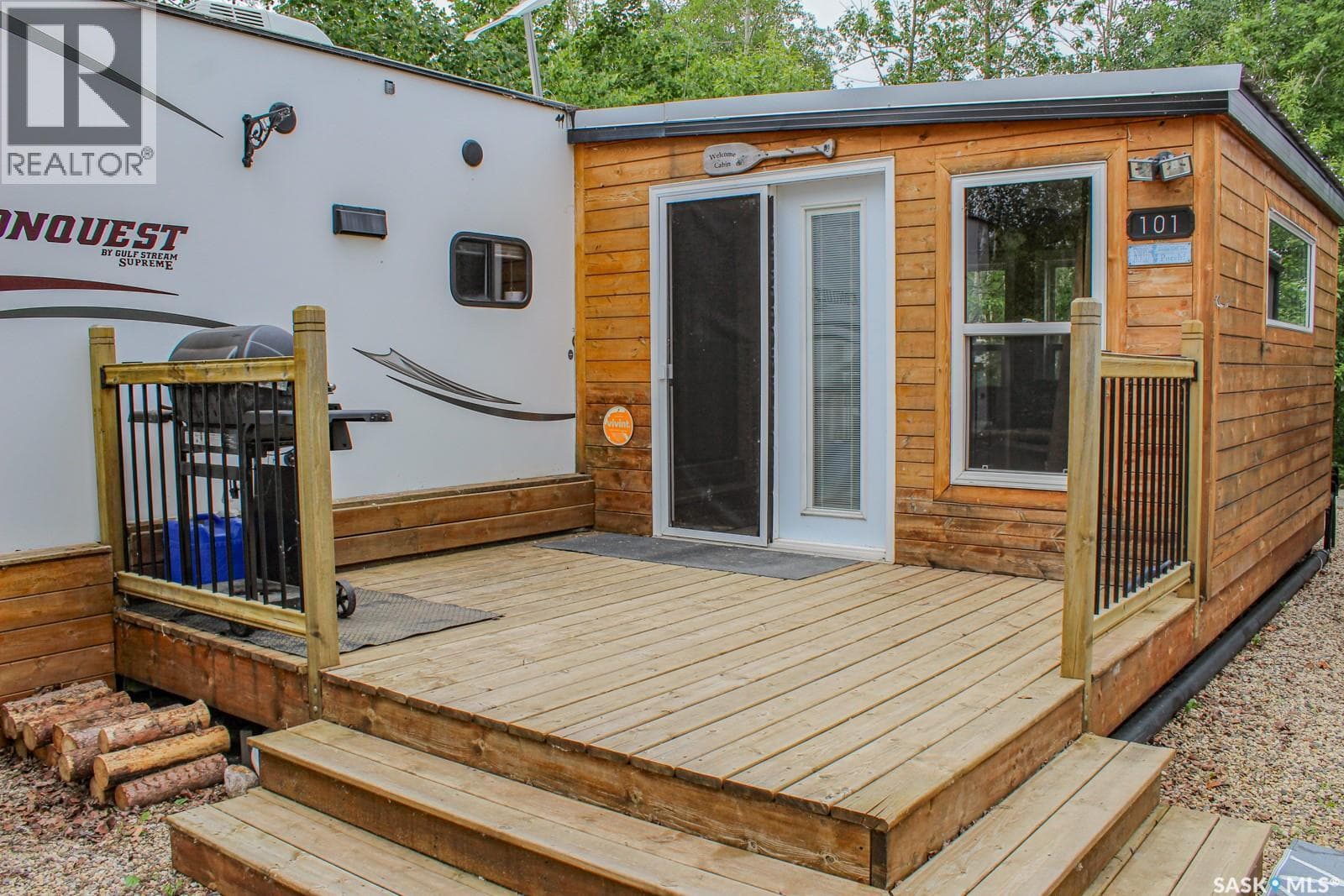 101 Poplar STREET — photo 2