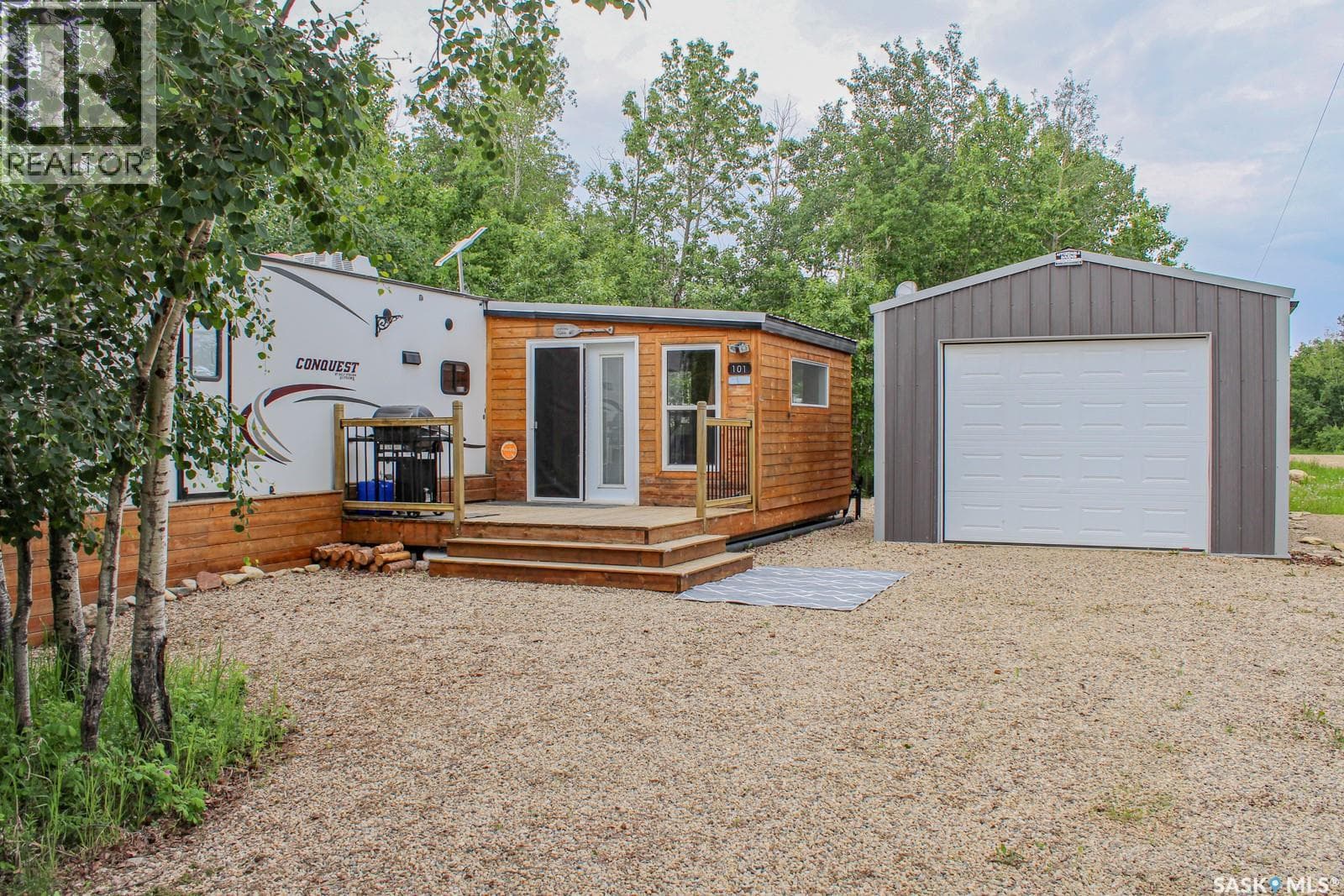 101 Poplar STREET — photo 3