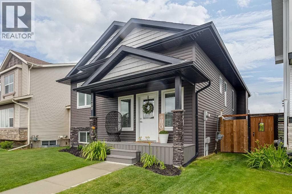 400 Timothy Drive — photo 2