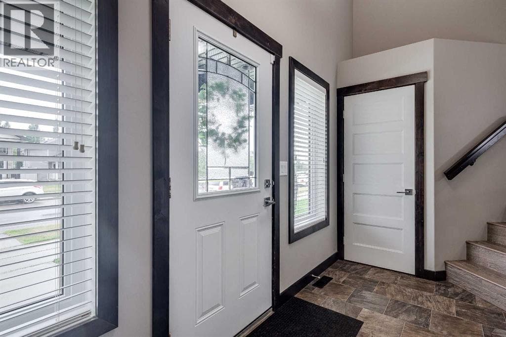 400 Timothy Drive — photo 5