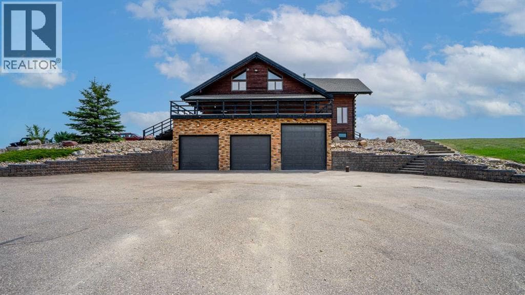 37311 Range Road 283 — photo 3