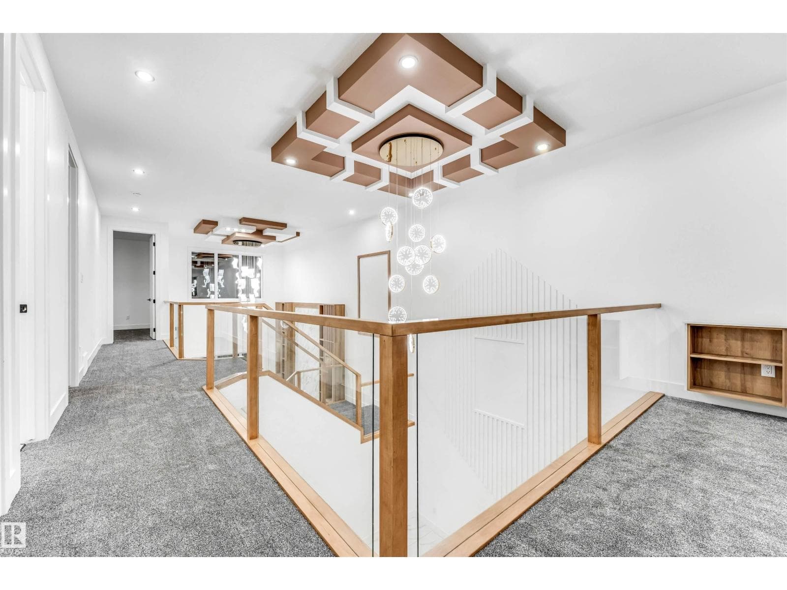 8418 MAYDAY LI SW — photo 2