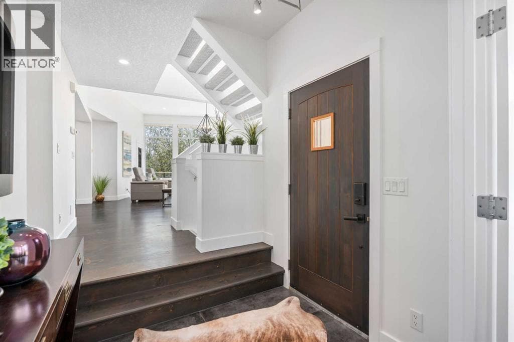 361 Discovery Ridge Way SW — photo 5