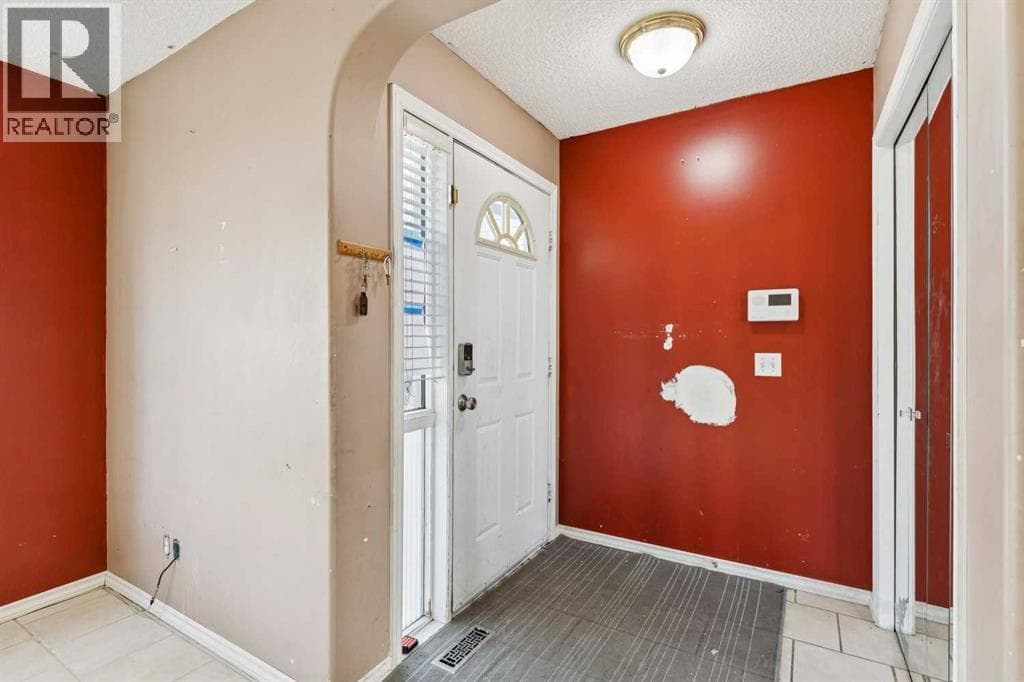 47 Covewood Park NE — photo 2