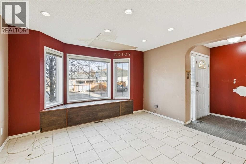 47 Covewood Park NE — photo 5