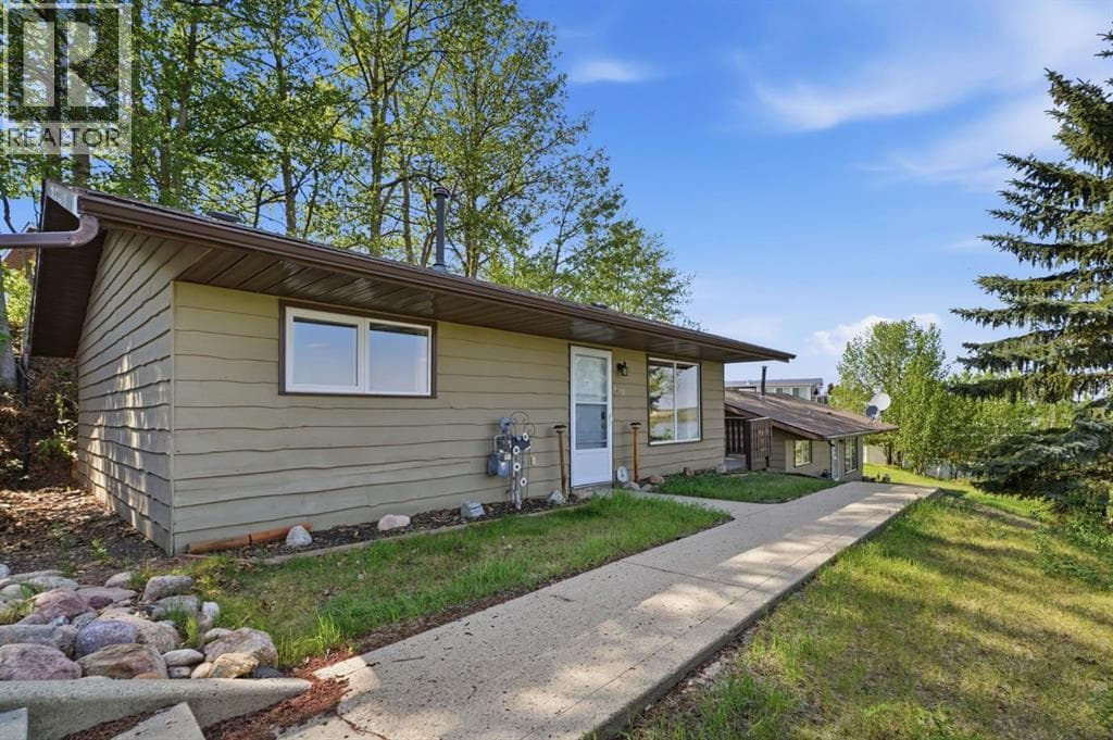 1013, 25054 South Pine Lake Road — photo 4