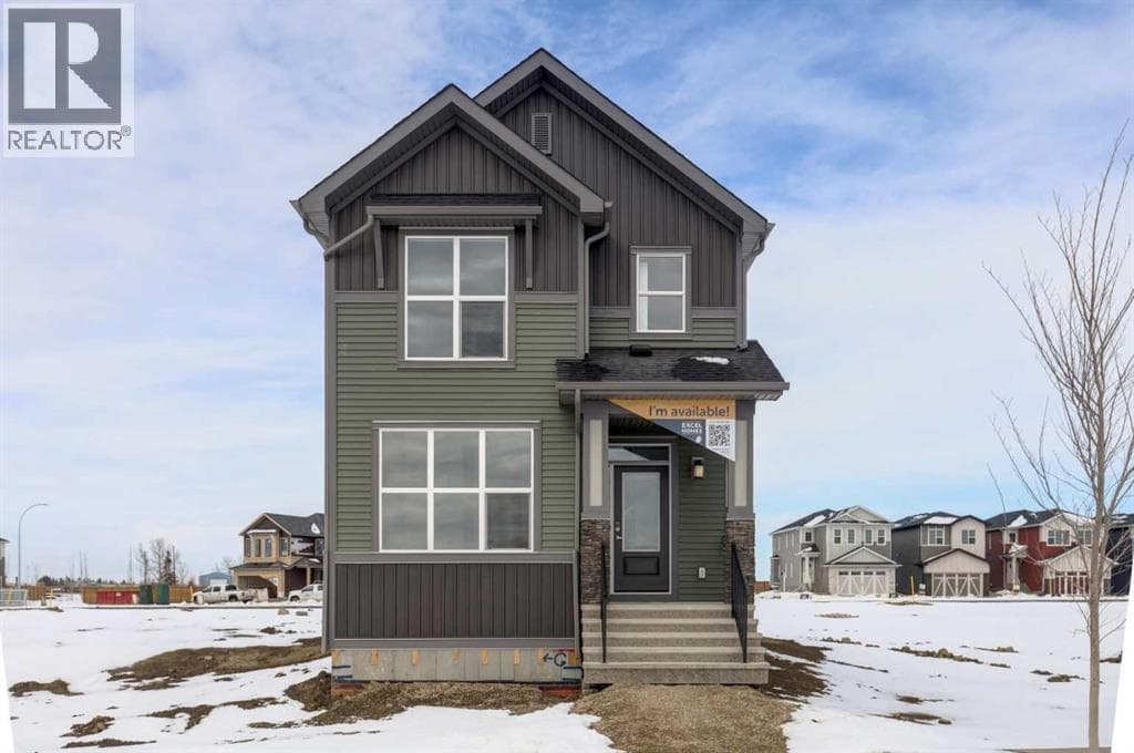 98 Prince Drive