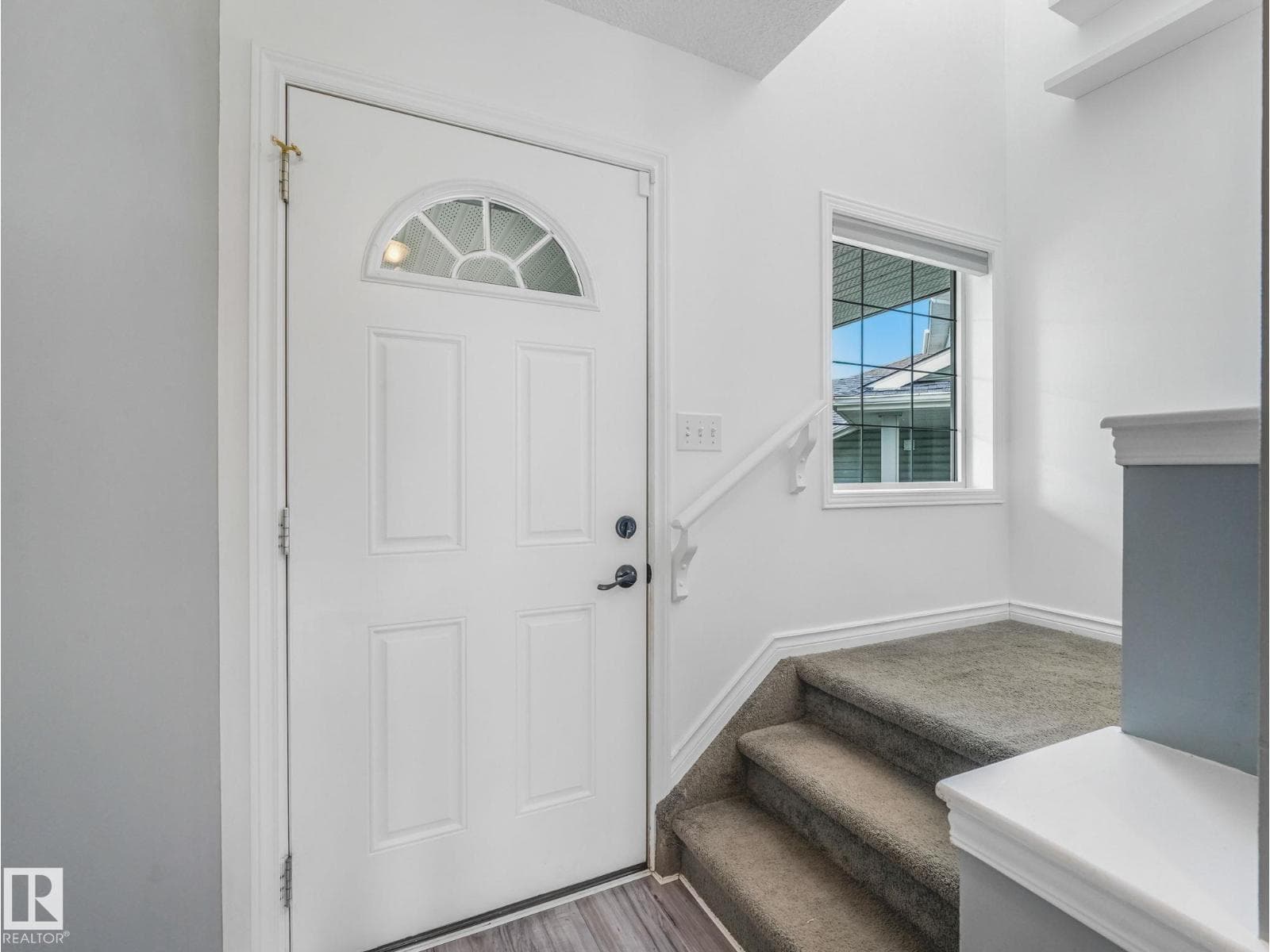 6828 159A AV NW — photo 5