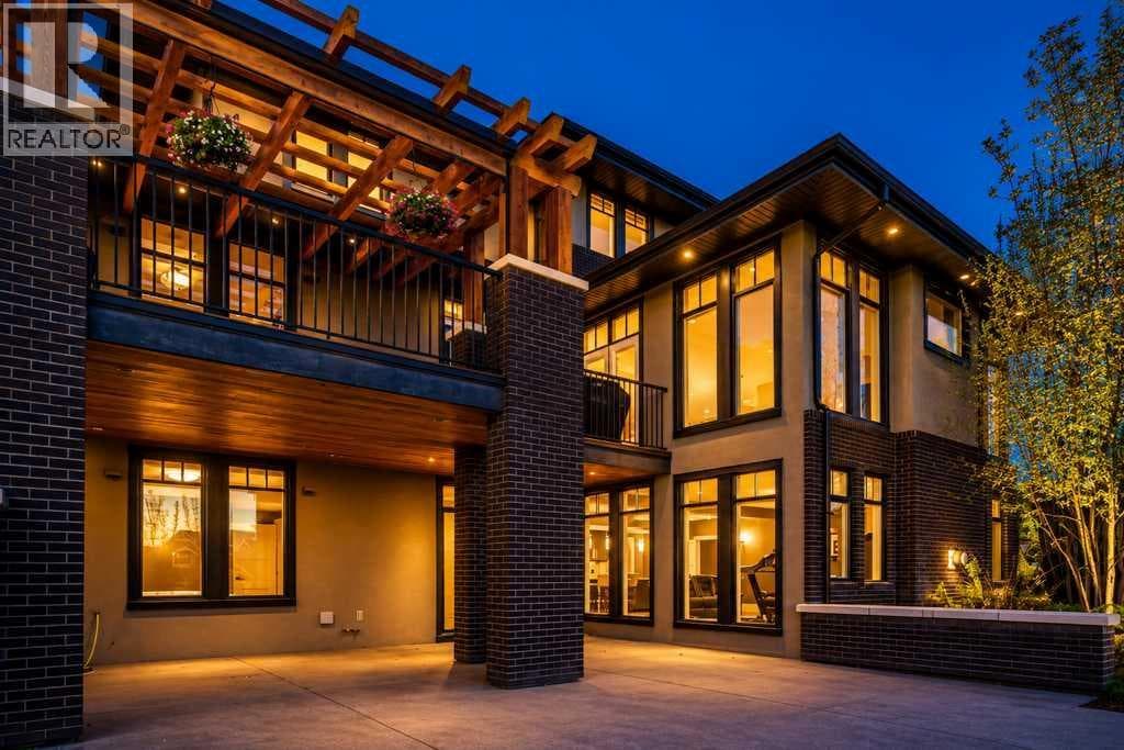 16 Spring Valley Way SW — photo 4
