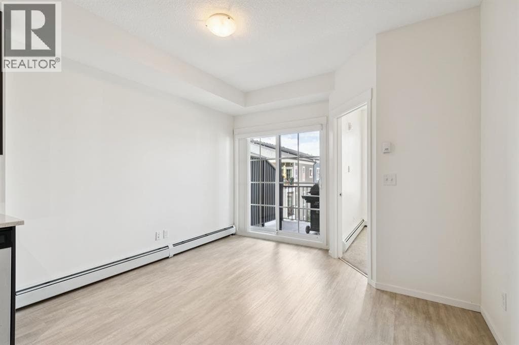 2415, 215 Legacy Boulevard SE — photo 5