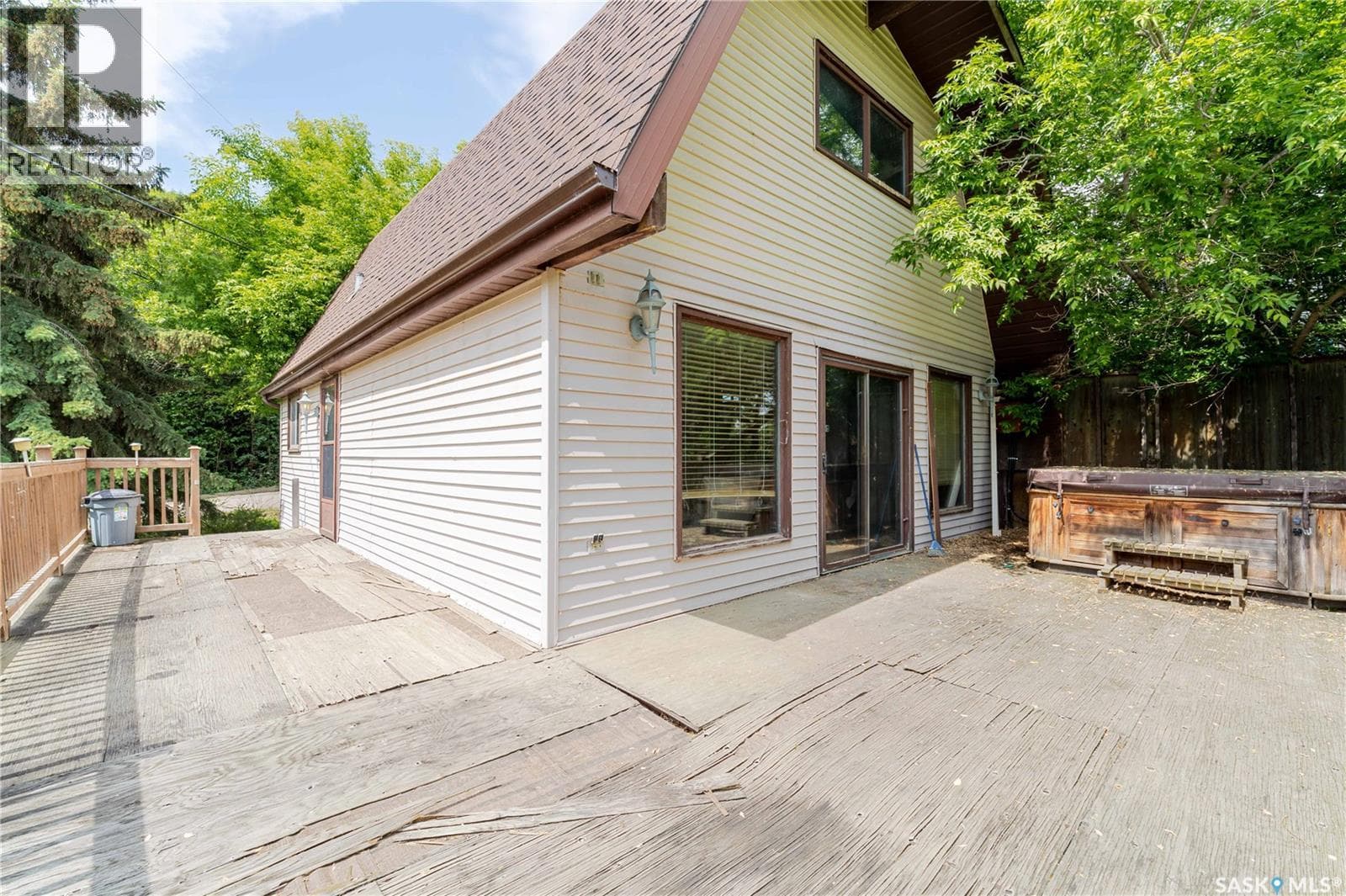 930 Tatanka DRIVE — photo 2