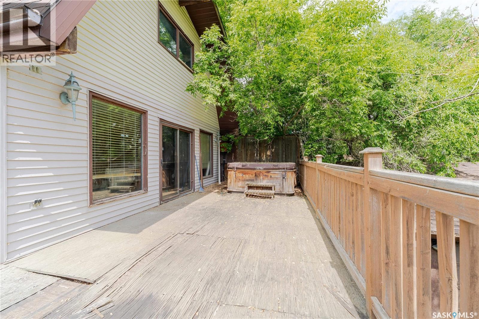 930 Tatanka DRIVE — photo 3