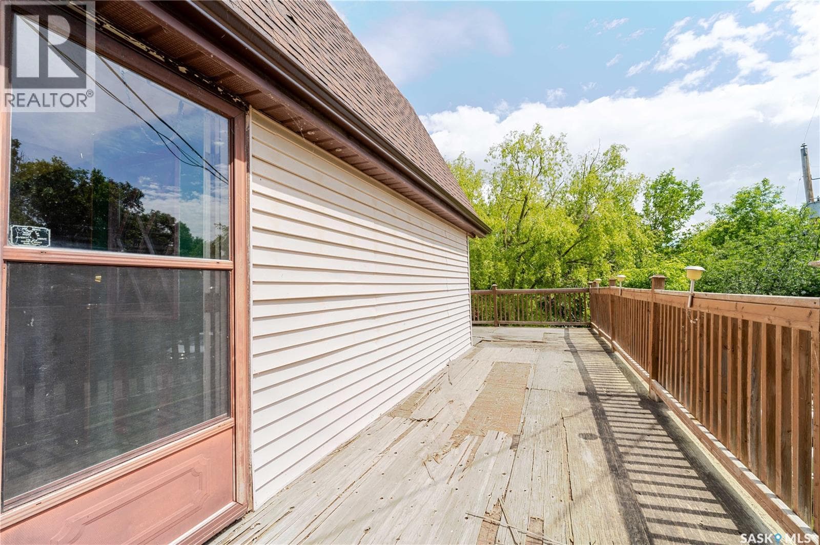 930 Tatanka DRIVE — photo 4