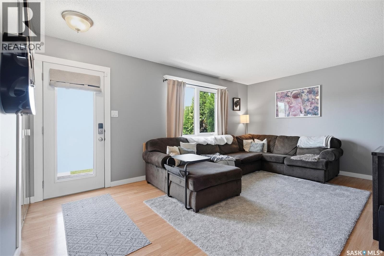 23 Nicholson PLACE — photo 4