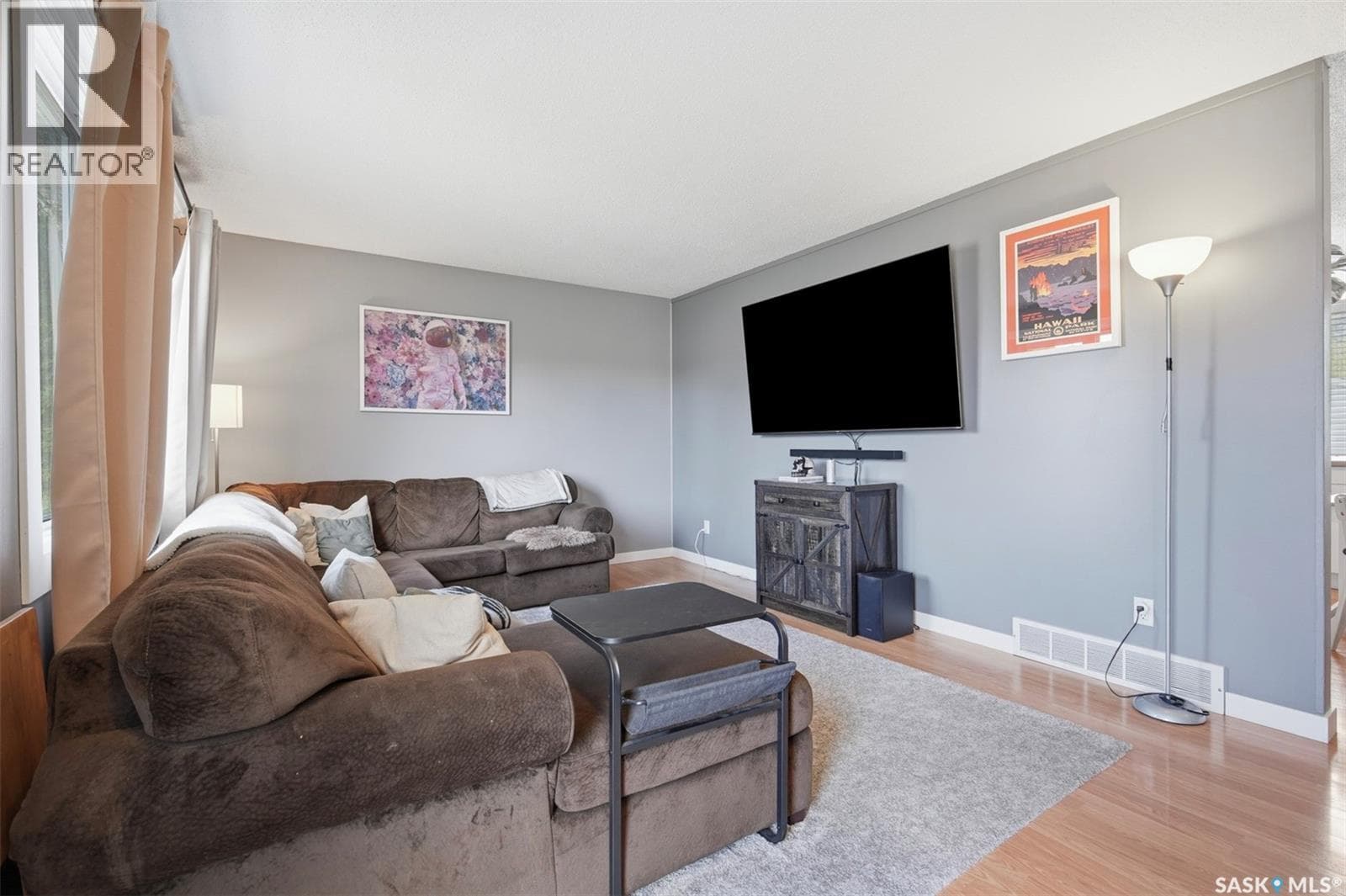23 Nicholson PLACE — photo 5
