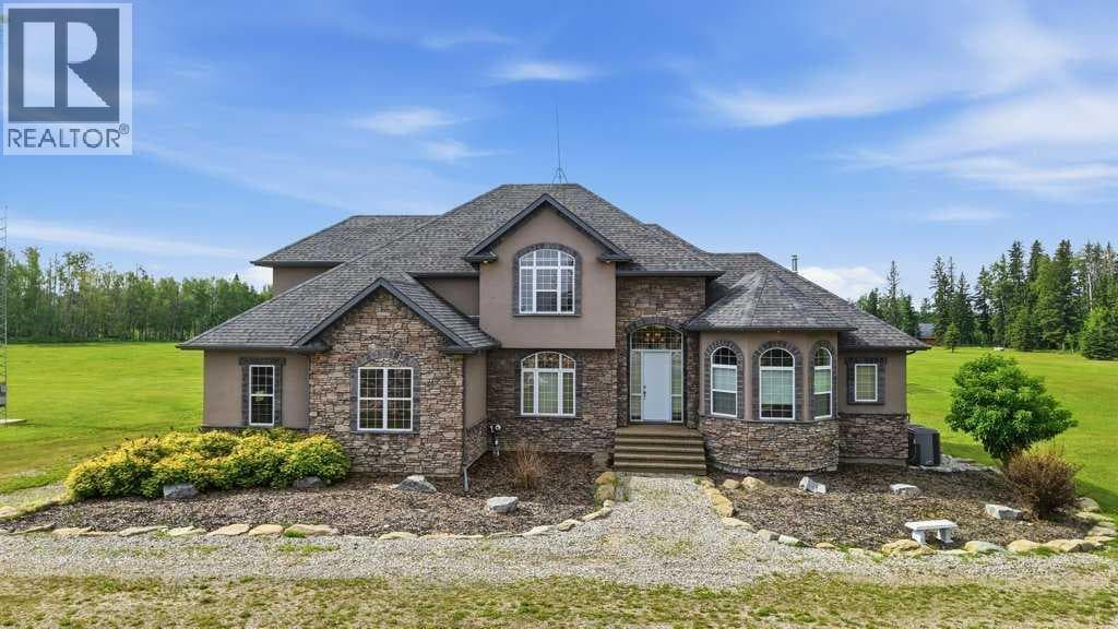 63059A Township Road 382 — photo 2