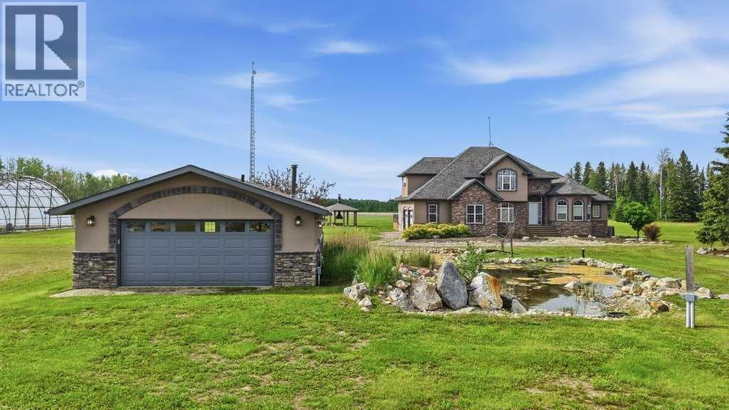 63059A Township Road 382 — photo 3