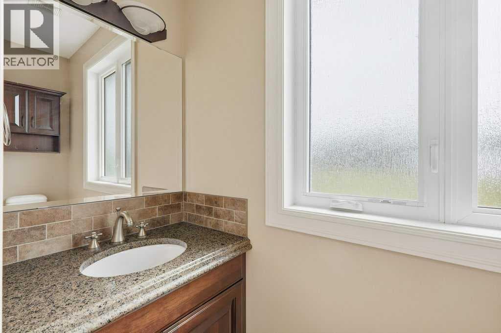 63059A Township Road 382 — photo 5