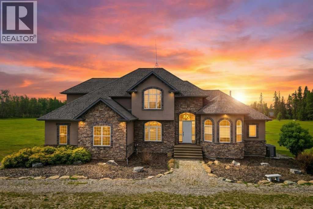 63059A Township Road 382