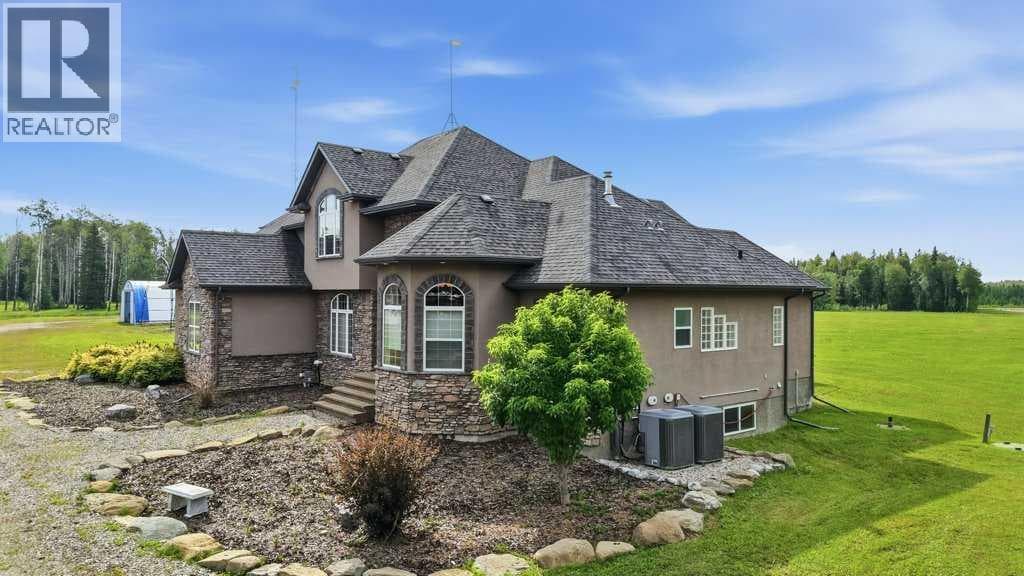 63059A Township Road 382 — photo 4