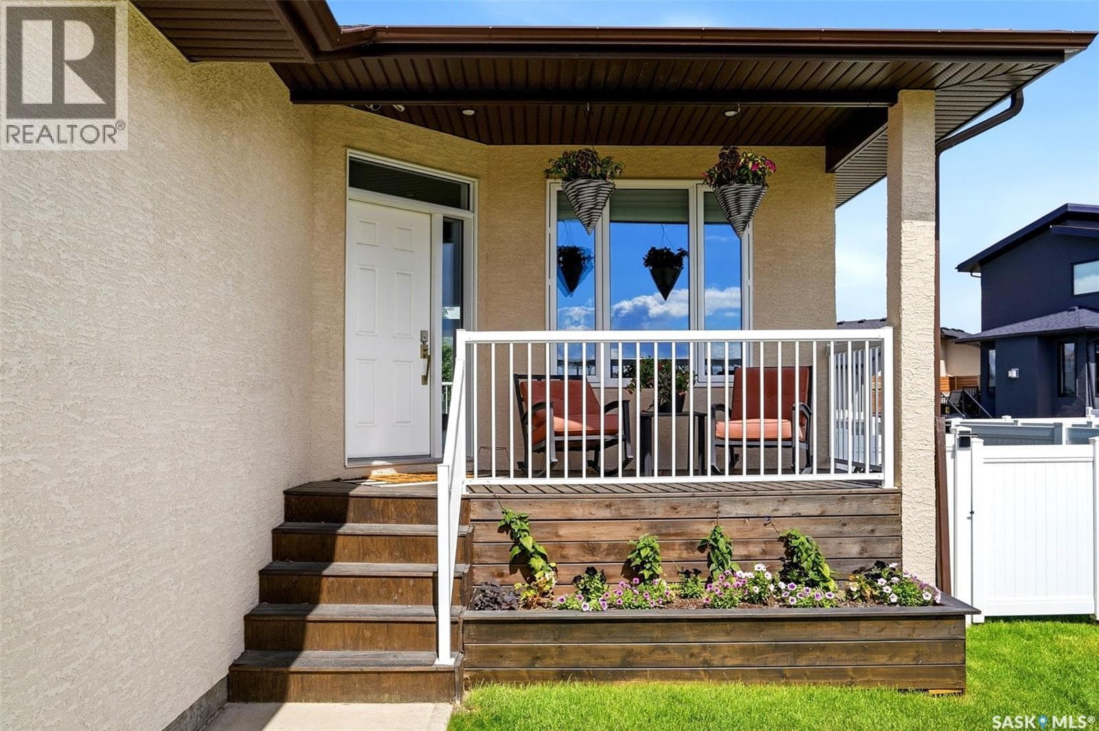 3 Plains WAY — photo 3