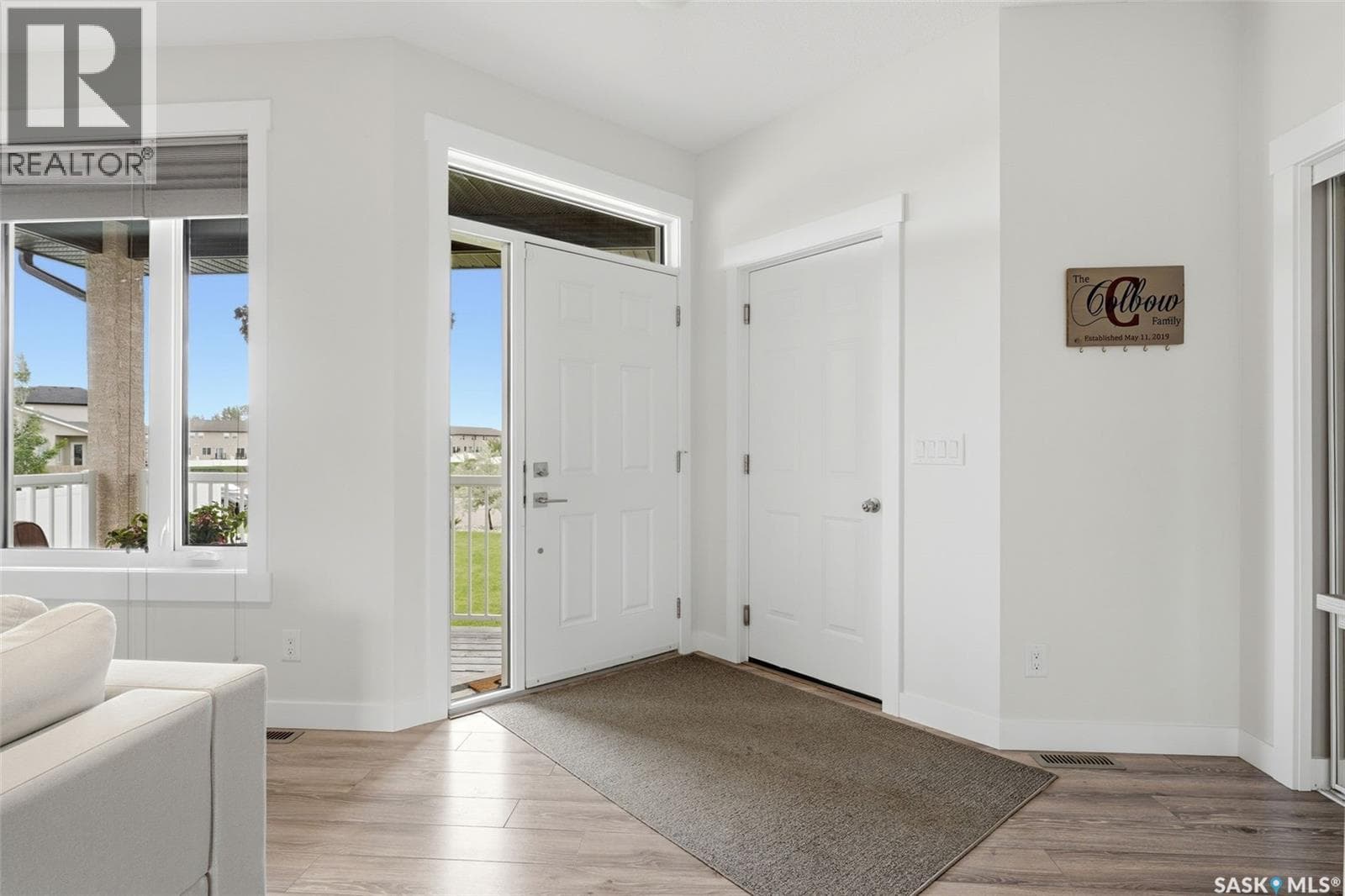 3 Plains WAY — photo 4