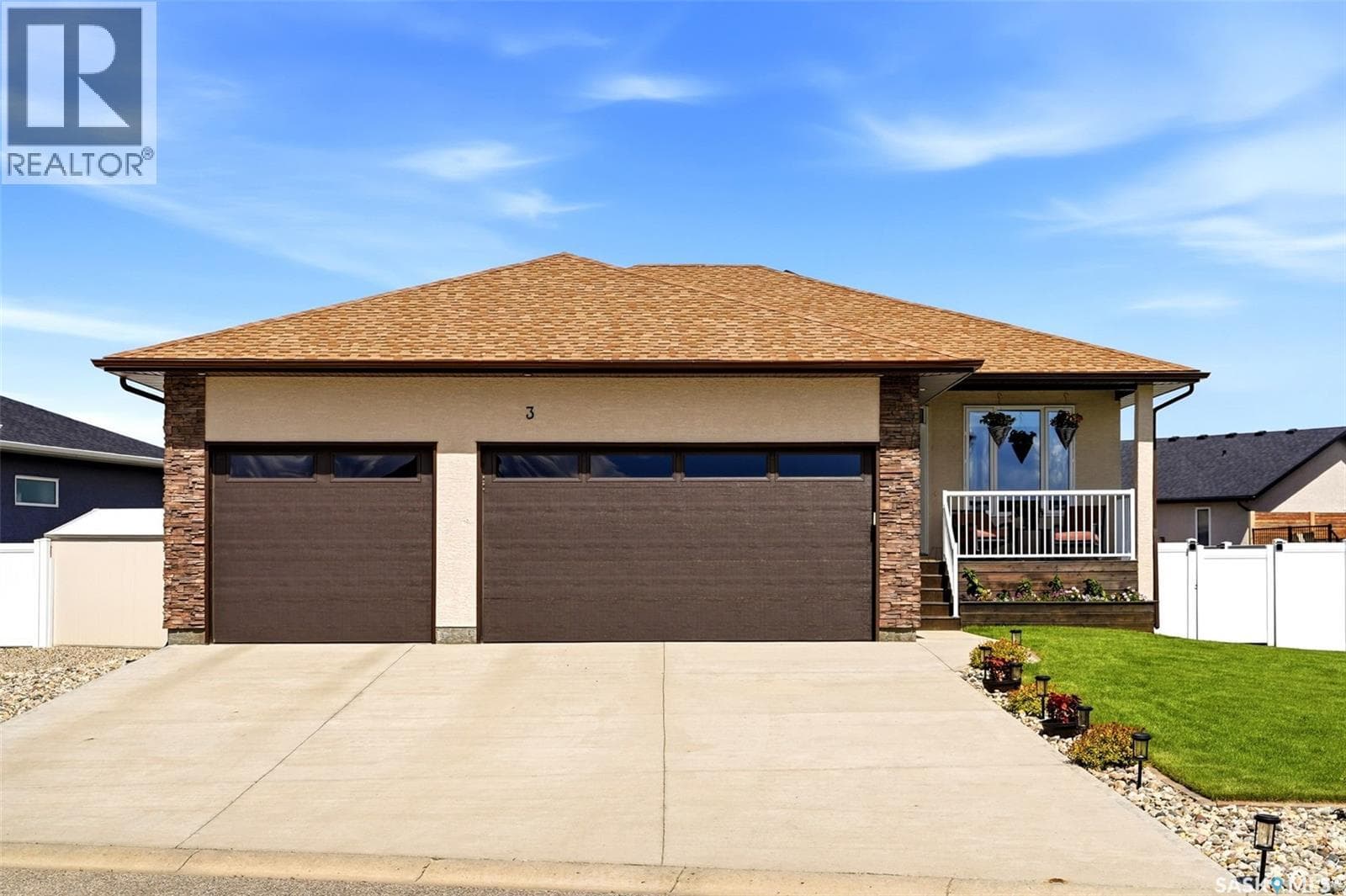 3 Plains WAY — photo 2