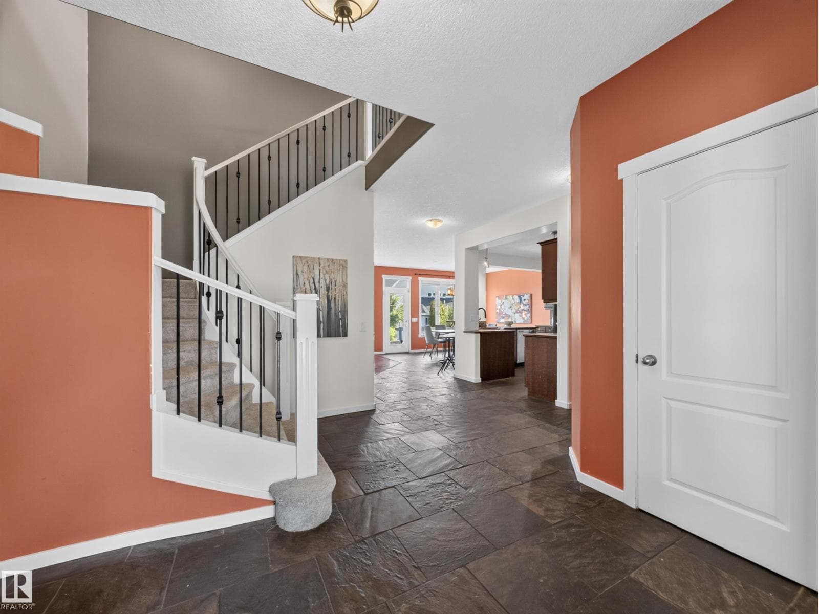 205 SHEPPARD CO SW — photo 5