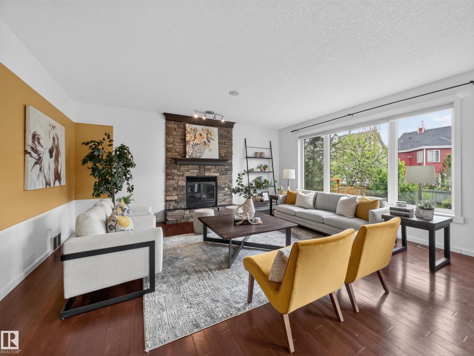 205 SHEPPARD CO SW