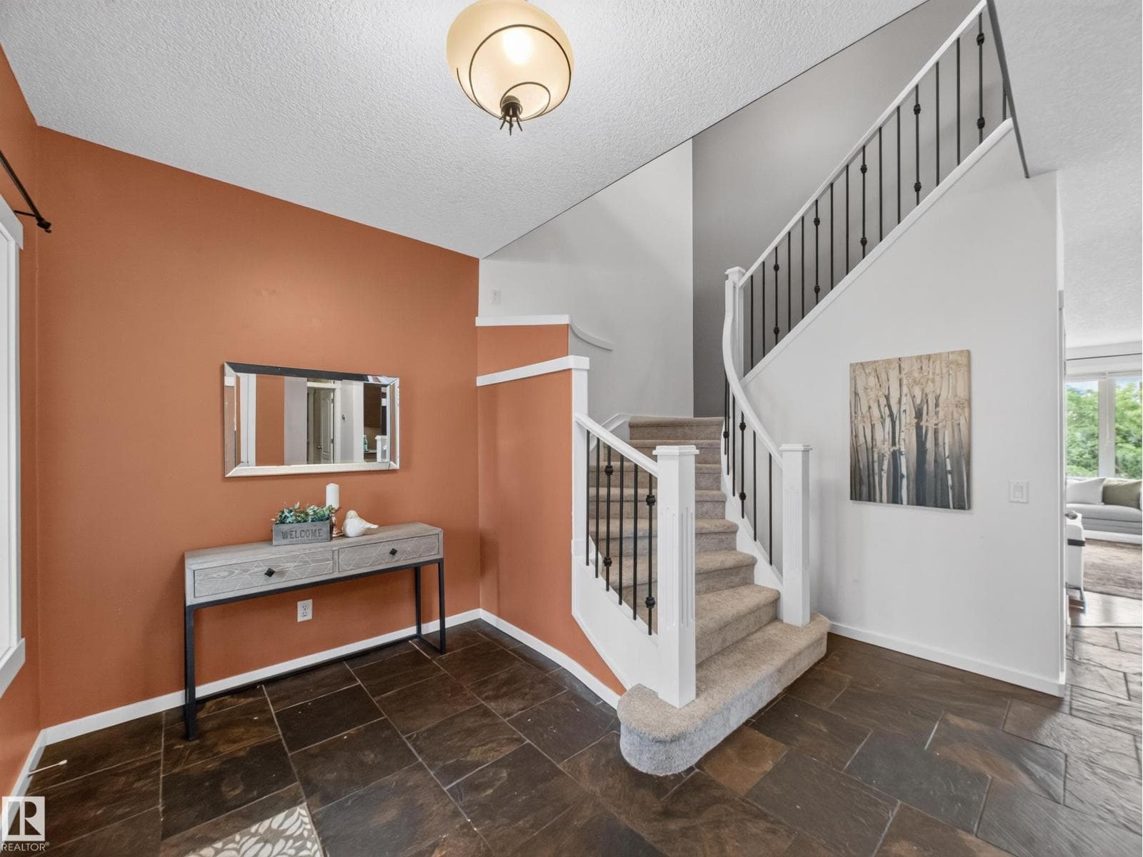 205 SHEPPARD CO SW — photo 4