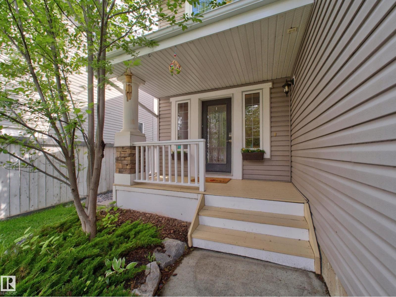 205 SHEPPARD CO SW — photo 3