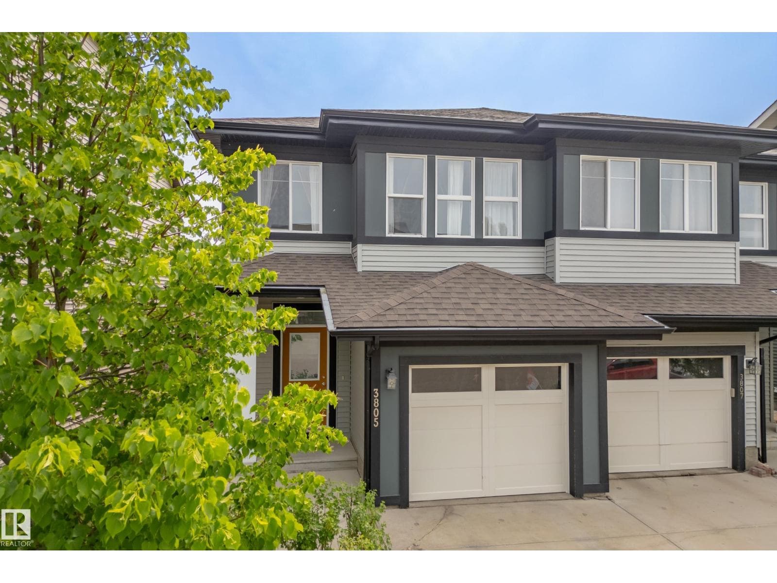 3805 POWELL WD SW — photo 3