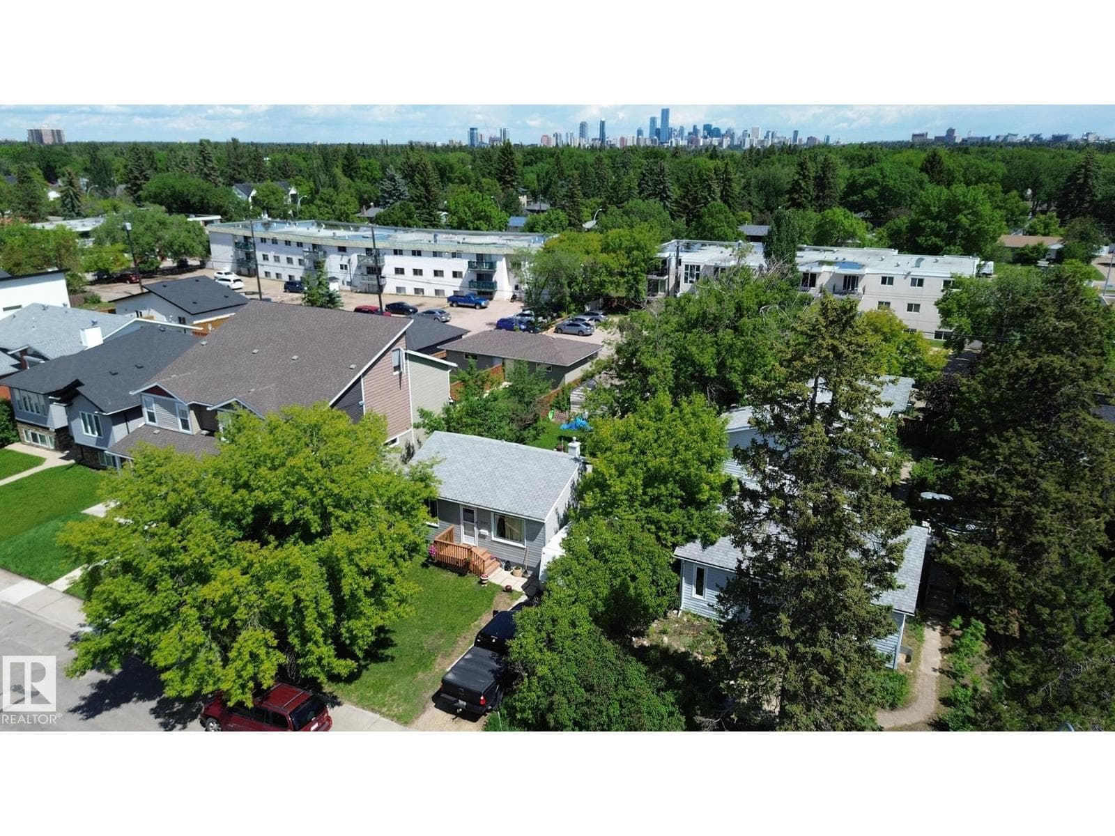 9209 150 ST NW