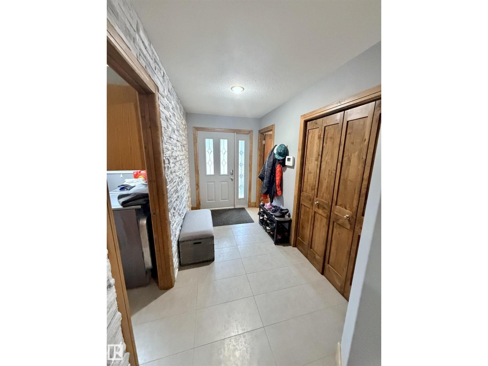219 56512 RNG ROAD 111 — photo 3