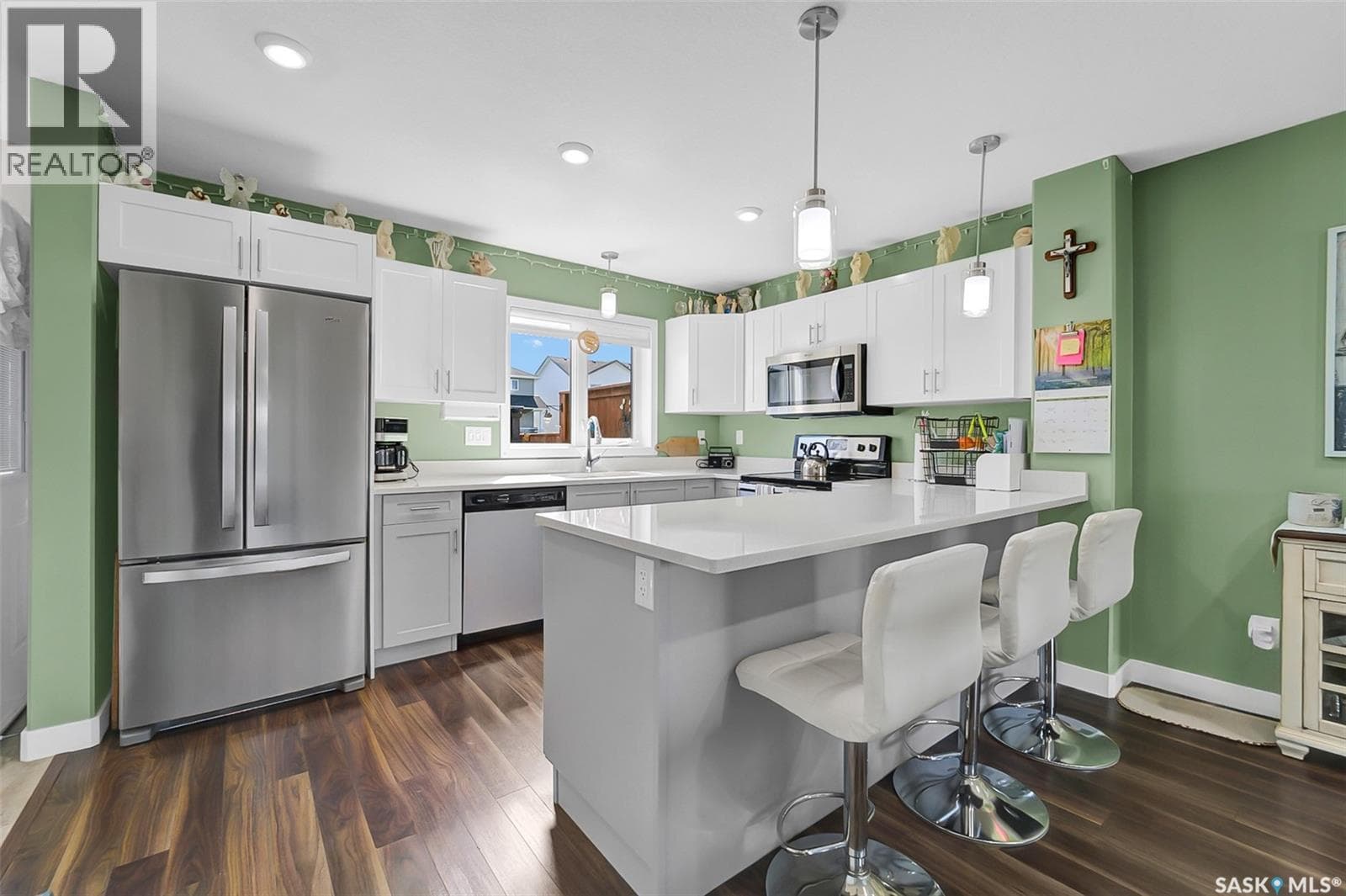133 Codette LANE — photo 3