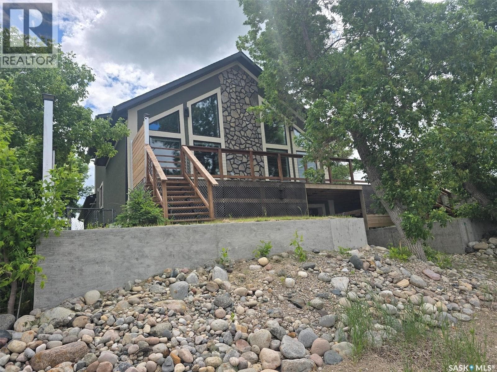 152 Criddle AVENUE