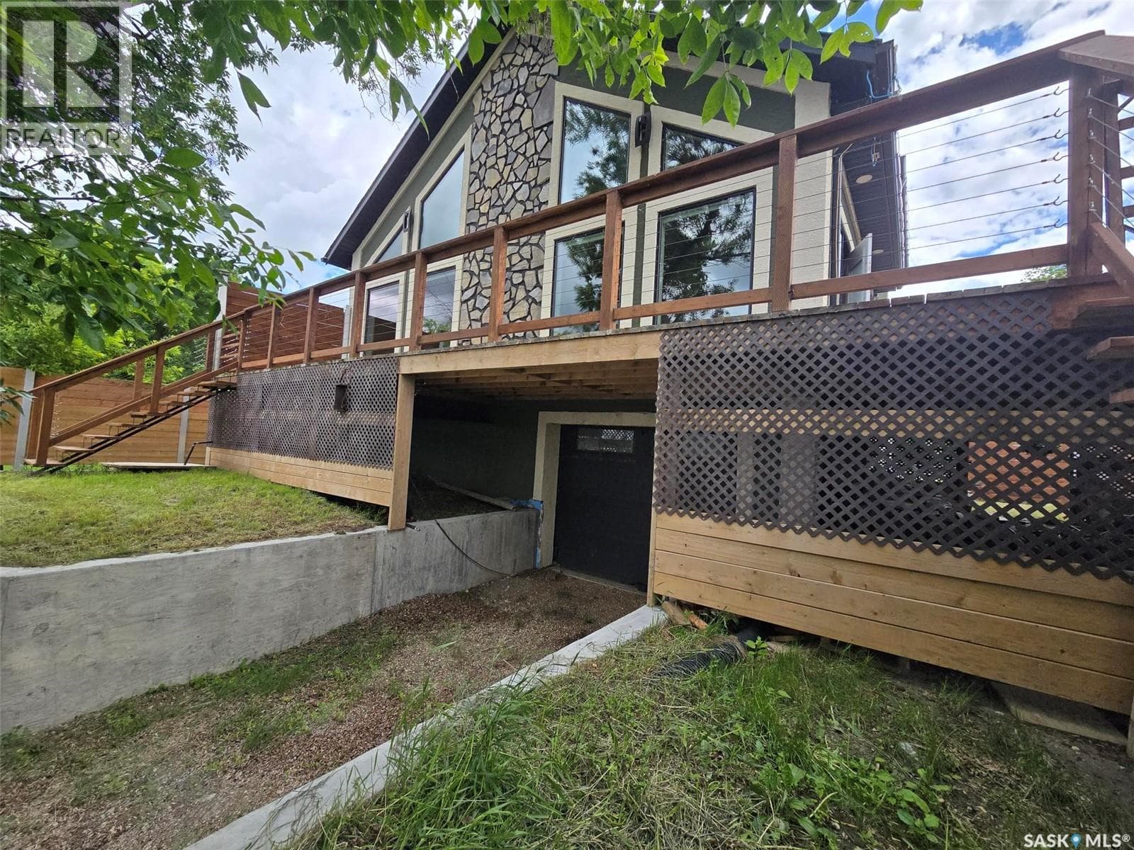 152 Criddle AVENUE — photo 2