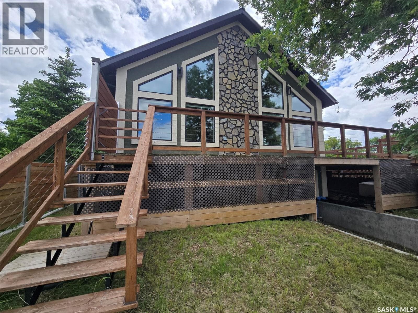 152 Criddle AVENUE — photo 5