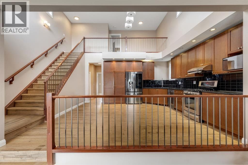 88 Evansdale Landing NW — photo 3