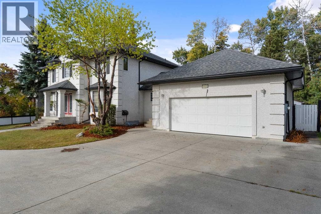 101 Park Drive — photo 4