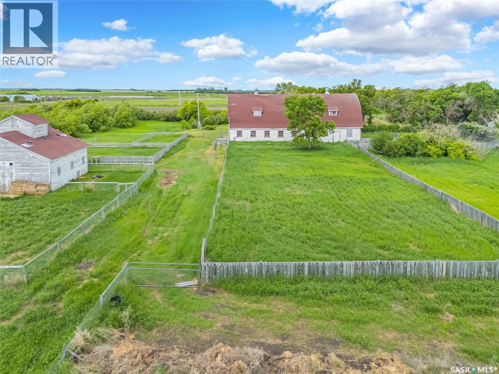 39355 Range Road 3062 — photo 4